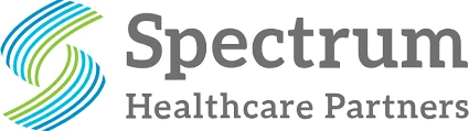 Spectrum logo